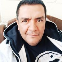 Angel López Maradiaga