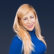 Tammy Zambrano