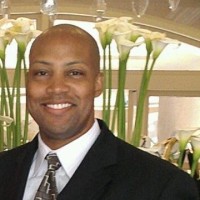 JJ Harrison