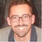 Jacopo Andreussi