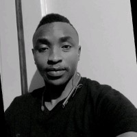Ian Mokua