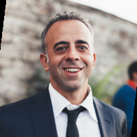 Matteo Turatello