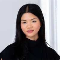 Jessica Nguyen