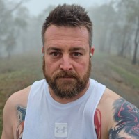 Luke Nimmo