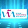 Vim - Visual Inspection Machinery Srl