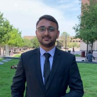 Piyush Wani, Cmit®