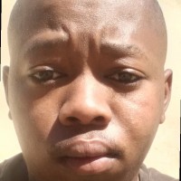 Zipo Makalima