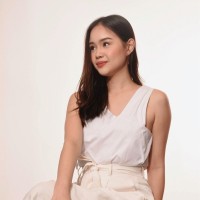 Ira Pilario