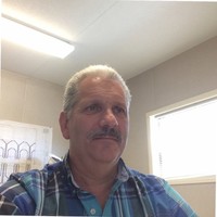 Kent Reid