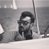 Kubilay Çakır