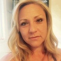 Dianne Taylor
