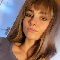 Jade Besbeech