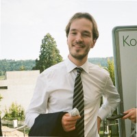 Jonathan Meyer