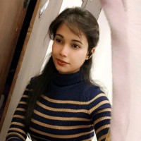 Vaishnavi Yadav