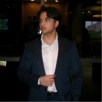 Hannan Siddique