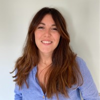 Victoria Vera Barragán