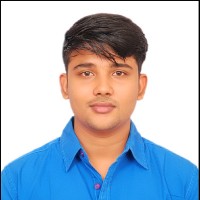 Suraj Kumar Mishra