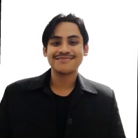Muhammad Luthfi