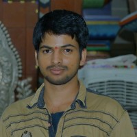 Mohan R