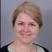 Anika Jakobi-Driesen