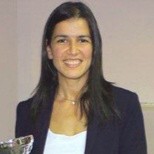 Rahmani Radia