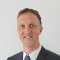 Kris Coventry