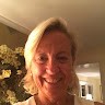 Cathy Sterling