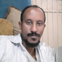 Tesfaye Asefa