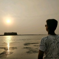 Dilshadahmed Samani