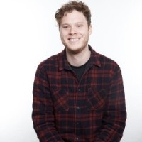 Graeme Ross
