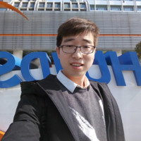李富强