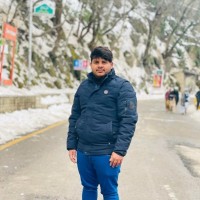 Umer Gujjar
