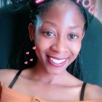 Koketso Sepato