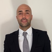 Daniele Barbieri