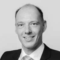 Marc Tomaschoff