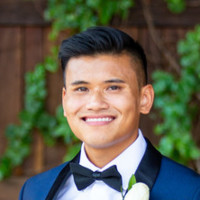 John Dao