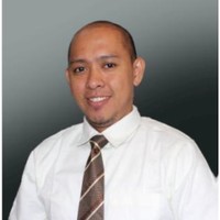 Gau Vincent Almendra