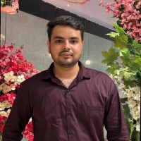 Deepender Chauhan