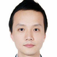 Zih Cheng Peng