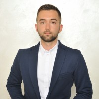 Mladen Pjevcevic