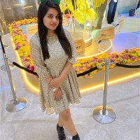 Samiksha Solanki