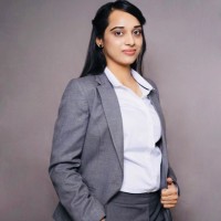 Simran Kaur