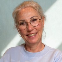 Manja Ijserinkhuijsen