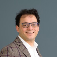 Alessandro Zullo