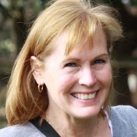 Laura Florek