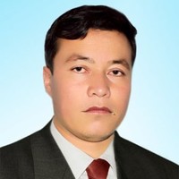 Abdul Qader Karimi