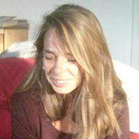 ursula llanos