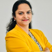 Sudha Gumidelly