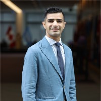 Rakan Alobaid