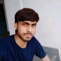 Rashid Khursheed